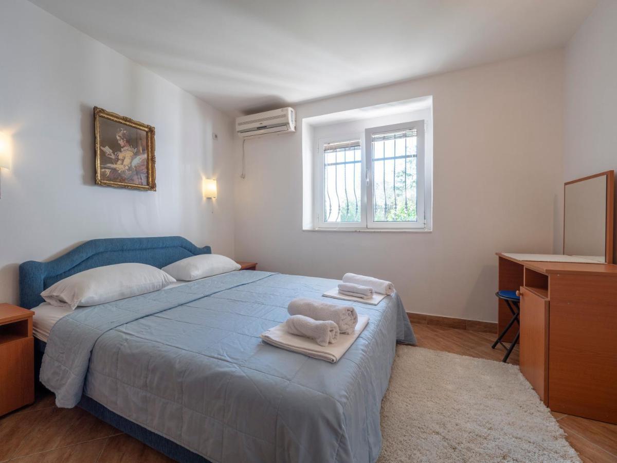 Tomy Garden House Apartman