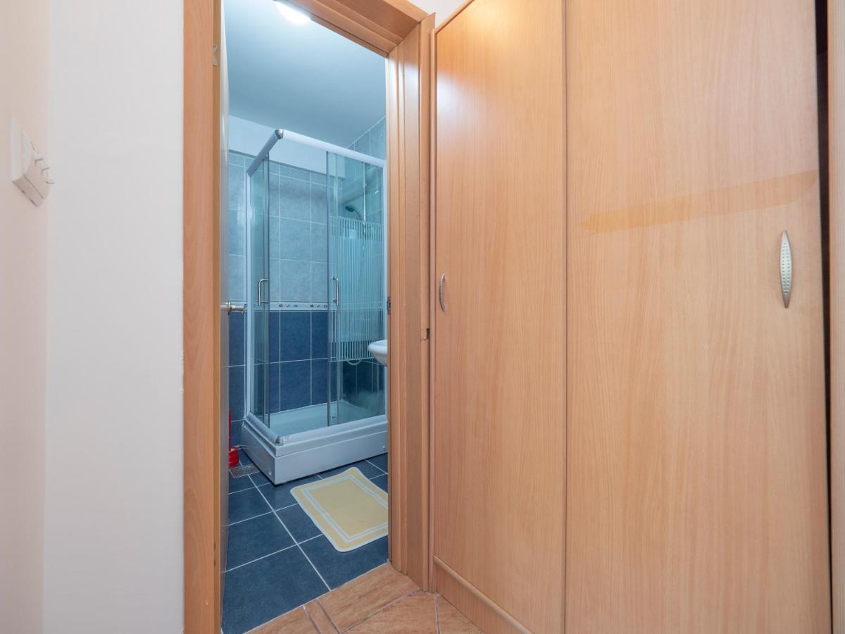 Tomy Garden House Apartman
